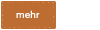 Mehr